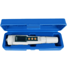 Medidor de Condutividade de Bolso - AK51