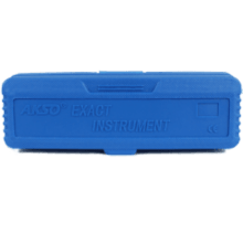 Medidor de Condutividade de Bolso - AK51