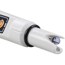 Medidor de pH de Bolso (V.2) – AKSO