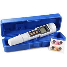 Medidor de pH de Bolso (V.2) – AKSO