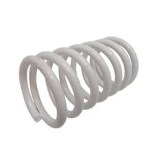 Molas para Relé Hidráulico Galit – Bermad