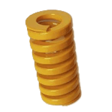 Molas para Relé Hidráulico Galit – Bermad