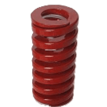 Molas para Relé Hidráulico Galit – Bermad