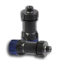 Regulador de Pressão - Aqualin