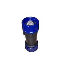 Regulador de Pressão - Aqualin