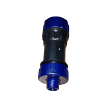 Regulador de Pressão - Aqualin