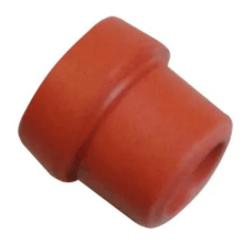 Rolha para Tensiômetro Doutor Irrigação Rolha para Tensiômetro Doutor Irrigação