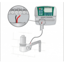 Sensor de Chuva RSD - Rain Bird
