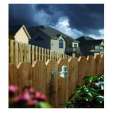 Sensor de Chuva RSD - Rain Bird