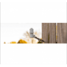 Sensor de Chuva RSD - Rain Bird