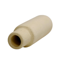 Capsula Cerâmica Para Tensiômetro Doutor Irrigação