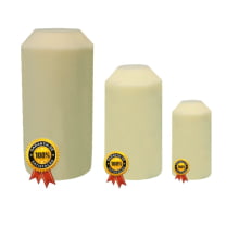 Tuboclean Pig em Espuma com Selo de Vedação D26 – Defofo