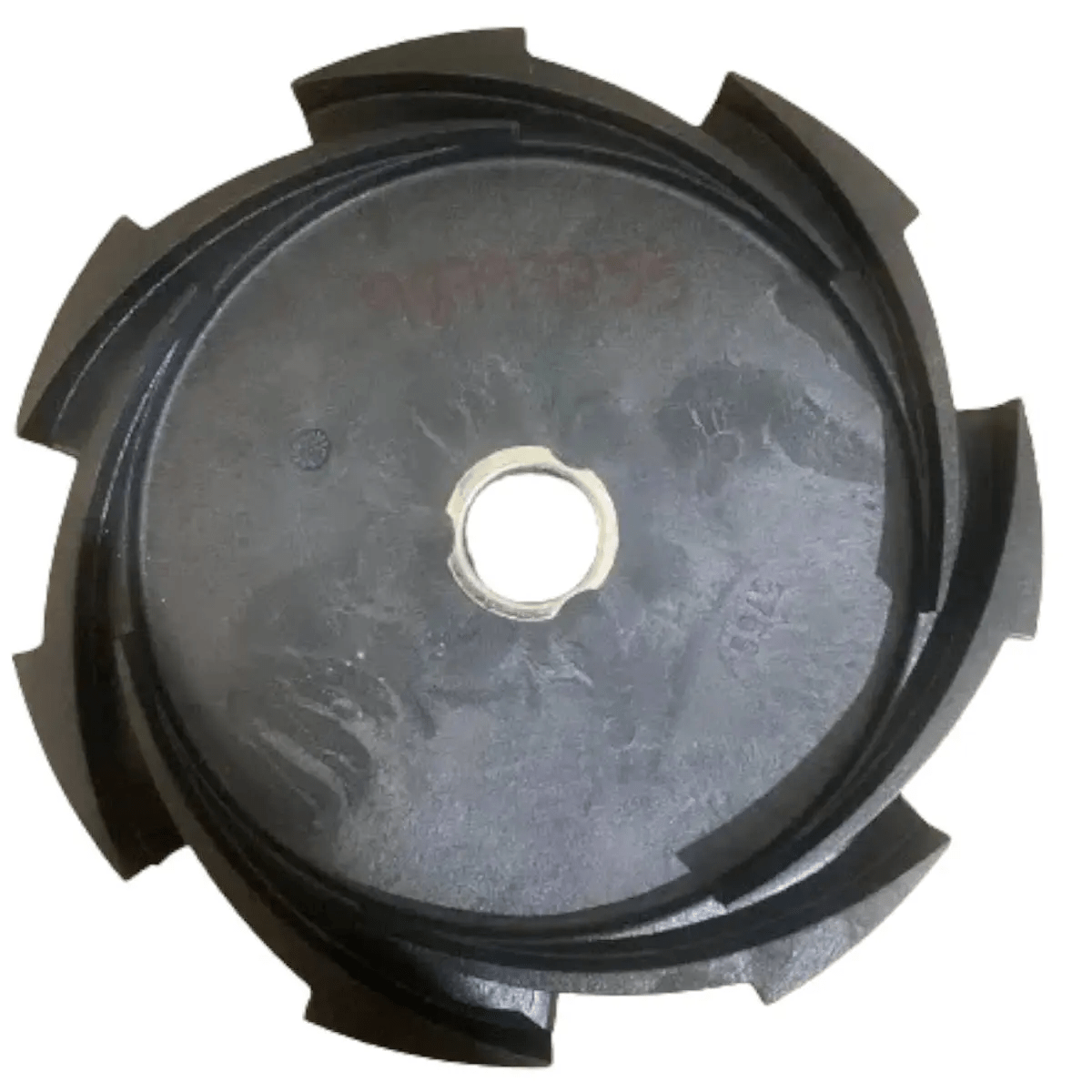 Kit Corpo DS – MARK / Grundfos