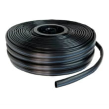 Kit Irrigação Micro Aspersão Completo