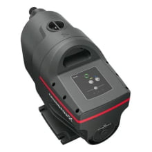 Motobomba Pressurizadora Scala1 3-25 1x230V 60Hz - GRUNDFOS