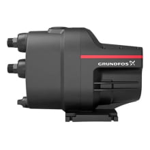Motobomba Pressurizadora Scala1 3-25 1x230V 60Hz - GRUNDFOS
