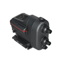 Motobomba Pressurizadora Grundfos Scala2 3-45 220v - Grundfos