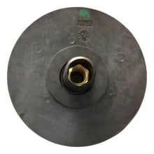 Kit Rotor DLG F. 22,22mm 153mm – Mark / Grundfos Kit Rotor DLG F. 22,22mm 153mm – Mark / Grundfos