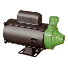 Motobomba Centrífuga FAMEC FSP60-1 1/2CV 220V Monofásica