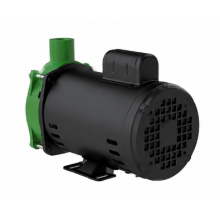 Motobomba Centrífuga FGN-4 3CV Rotor 150mm Alumínio 220/380V Trifásica – Famac