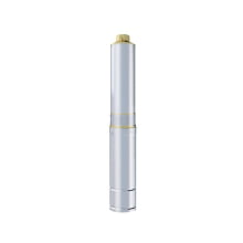 Motobomba  fsub-3spm2/13 0-58,3mm-pom-m3/4cv-110v-2p-r-60hz-ip68-gcbn ai std