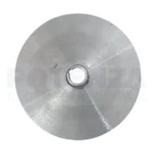 Rotor AL. MARK HM 108mm – DR