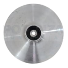 Rotor AL. MARK NDF7 159mm 3V – DR