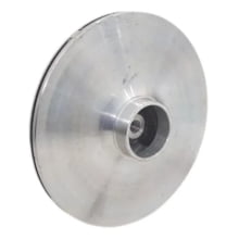 Rotor AL. MARK NDF7 159mm 3V – DR