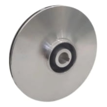 Rotor AL. Schenider ME1 107MM