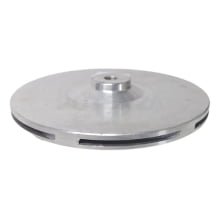 Rotor AL. Schneider BC-92-S 1B 3CV 155MM - DR