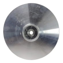 Rotor AL. Schneider BC-92-S 1B 3CV 155MM - DR