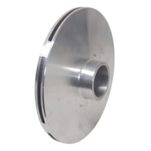 Rotor AL. Schneider BC-92-S 1B 3CV 155MM - DR