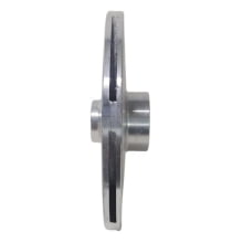 Rotor AL. Schneider BC-92-S 1B 3CV 155MM - DR