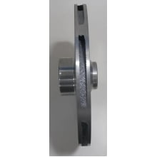 Rotor AL. Schneider BC-92-S 1C 158MM - DR