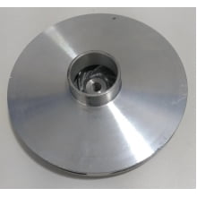 Rotor AL. Schneider BC-92-S 1C 158MM - DR