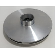 Rotor AL. Schneider BC-92-S 1C 158MM - DR