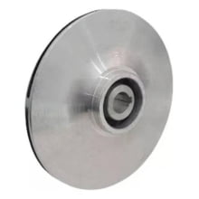 Rotor AL. Schneider ME2 AP-27/146mm Pressão - DR