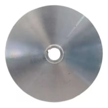 Rotor AL. Schneider ME2 AP-27/146mm Pressão - DR