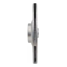 Rotor AL Schneider ME2 Copo AP 146mm Pressão - DR