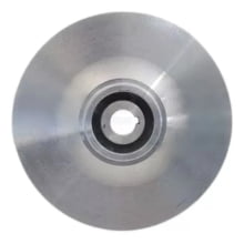 Rotor AL Schneider ME2 Copo AP 146mm Pressão - DR