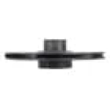 Rotor AL. Thebe P11 108mm - DR