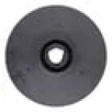 Rotor AL. Thebe P11 108mm - DR