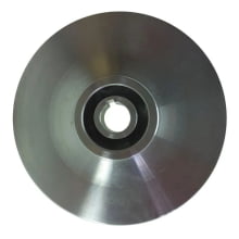 Rotor al. thebe p15n 145mm 19mm - Pressão Rotor al. thebe p15n 145mm 19mm - Pressão