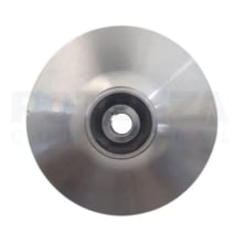 Rotor BR ME-2AP 27/146MM