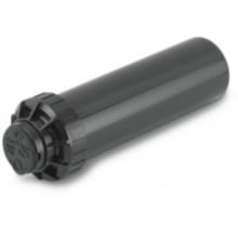 Aspersor Rotor 3504 com Bocais - Para Irrigação Gramado - Rain Bird