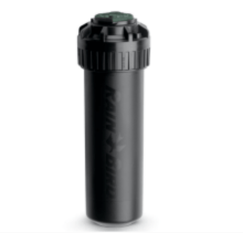 Aspersor Rotor Irrigação 5004 Plus - Ganhe KIT SWING ASSEMBLY - Rain Bird 