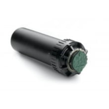 Aspersor Rotor Irrigação 5004 Plus - Ganhe KIT SWING ASSEMBLY - Rain Bird 