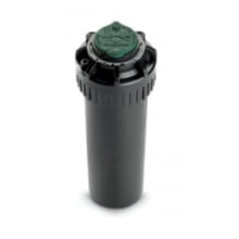 Aspersor Rotor Irrigação 5004 Plus - Ganhe KIT SWING ASSEMBLY - Rain Bird 