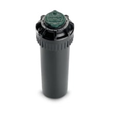 Aspersor Rotor Irrigação 5004 Plus - Ganhe KIT SWING ASSEMBLY - Rain Bird