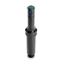 Aspersor Rotor Irrigação 5004 Plus - Ganhe KIT SWING ASSEMBLY - Rain Bird